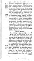 1606 - François Lefebvre - Trésor de la sagesse - BCU Lausanne