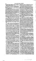 1629 - Veuve Nicolas Buon - Trésor du droit français (29620 T. 1) - BM Lyon