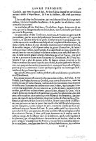 1611 - Pierre Chevalier - Trésor politique - UGent