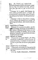 1610 - Louis Coste - Trésor de l’éloquence française (Seconde partie) - BM Lyon