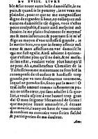1582 - Jean Huguetan - Trésor des Amadis T. 2 - BM Lyon