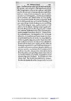 1560 - Pierre et Jan Moine - Trésor de médecine - Université Paris Cité