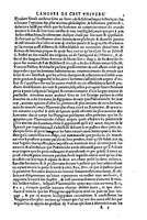 1619 - SHC - Trésor de l’histoire des langues de cet univers - BSB Munich