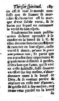 1632 - Godefroid Schoevaerdts - Trésor spirituel contenant les adresses - UGent