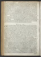 [1575c.] - s.n. - Le Livre des témoignages du Trésor caché au champ - BnF-Tolbiac