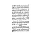 1563 - Barthélemy Barton - Recette véritable pour multiplier et augmenter trésors - BU Madrid