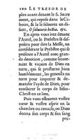 1605 - Rutgers Velpius - Trésor de la Sainte-Messe - UGent