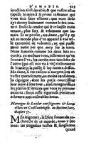 1567 - Jean Pygot - Trésor des Amadis - BM Lyon