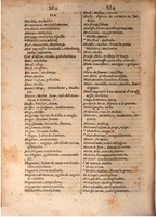 1645 - A. de Sommaville et A. Courbé - Trésor des deux langues espagnole et française (Seconde partie) - BSB Munich