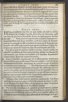[1575c.] - s.n. - Le Livre des témoignages du Trésor caché au champ - BnF-Tolbiac