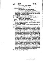 1655 - Augustin Courbé - Trésor de recherches et antiquités gauloises et françaises - BM Lyon