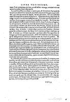 1611 - Pierre Chevalier - Trésor politique - UGent