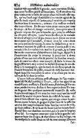 1610 - Paul Marceau - Trésor d’histoires admirables et mémorables - Princeton