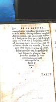 1606 - François Lefebvre - Trésor de la sagesse - BCU Lausanne