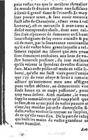1582 - Jean Huguetan - Trésor des Amadis T. 1 - BM Lyon