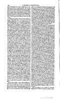 1629 - Veuve Nicolas Buon - Trésor du droit français (29620 T. 1) - BM Lyon