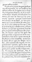 1597 - Thomas Daré - Trésor d’amour - Toronto