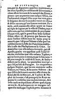 1578 - Jean Poupy - Trésor des morales de Plutarque - BSB Munich