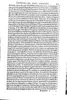 1619 - SHC - Trésor de l’histoire des langues de cet univers - BM Lyon