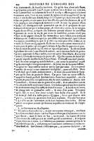 1608 - Nicolas Du Fossé - Trésor politique - BnF Tolbiac