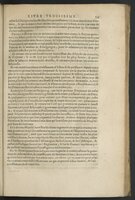1611 - Pierre Chevalier - Trésor politique - BnF Tolbiac