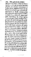 1651 - Jean Guillermet - Abrégé du trésor des cérémonies ecclésiastiques - BM Lyon