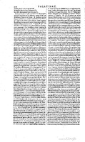 1629 - Veuve Nicolas Buon - Trésor du droit français (29620 T. 2) - BM Lyon