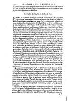 1619 - SHC - Trésor de l’histoire des langues de cet univers - BSB Munich