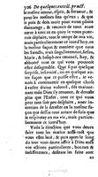 1654 - Antoine Jullieron - Trésor inestimable de Saint-Joseph - BM Lyon