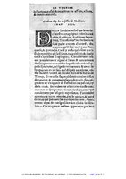 1560 - Pierre et Jan Moine - Trésor de médecine - Université Paris Cité