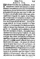 1635 - Sébastien Huré - Trésor spirituel contenant les obligations - BM Lyon