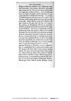 1560 - Pierre et Jan Moine - Trésor de médecine - Université Paris Cité