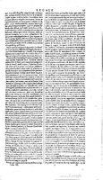1629 - Veuve Nicolas Buon - Trésor du droit français (21754 T. 3) - BM Lyon