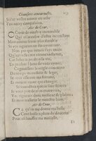 1607 - Pierre Brossart - Trésor des trésors - BnF