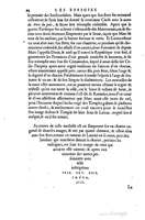 1553 - Jacopo Strada et Thomas Guérin - Épitome du Trésor des antiquités - Prague