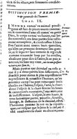 1606 - François Lefebvre - Trésor de la sagesse - BCU Lausanne
