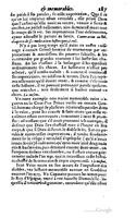 1620 - Samuel Crespin - Trésor d’histoires admirables et mémorables - BCU Lausanne