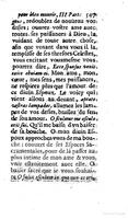 1646 - Jean Piot - Trésor inestimable de Saint-Joseph - BNC Rome