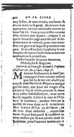 1572 - Jan van Waesberghe - Trésor des Amadis - BNC Rome