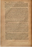 1608 - Thierry Rolin - Trésor politique - Augsbourg