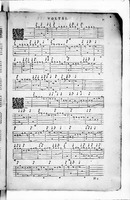 1600 - Veuve Robert Ballard et Pierre Ballard - Trésor d’Orphée - BnF