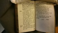 1560 - Jean Bellère - Trésor de vertu - British Library