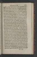 1564 - Vincent Norment et Jeanne Bruneau - Trésor des Amadis - BnF