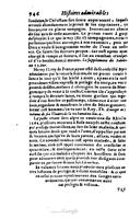 1620 - Samuel Crespin - Trésor d’histoires admirables et mémorables - BCU Lausanne