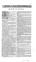 1629 - Veuve Nicolas Buon - Trésor du droit français (21754 T. 2) - BM Lyon