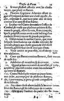 1594 - Cornelis Claesz - Trésor de vertu - BU Leiden