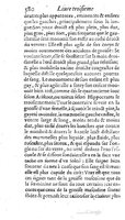 1585 - Jacques du Puis - Trésor des remèdes secrets pour les maladies des femmes - BnF