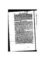 1555 Tresor de Evonime Philiatre Arnoullet 2_Page_261.jpg