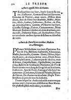 1559 veuve Balthazar Arnoullet et Antoine Vincent Trésor d’Evonime Philiatre_BM Lyon_Page_359.jpg