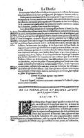 1650 - Denis Thierry - Trésor des antiquités romaines - BM Lyon